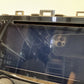 2019-2021 Subaru WRX STI Harman Radio Display Screen Head Unit 86431VA620 OEM