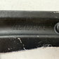 14-18 Bentley Flying Spur Passenger Right Front Control Arm Suspension Set OEM