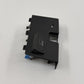 2021-2026 BMW M3 M4 G20 G22 G80 G82 Center Console USB Charge Port OEM