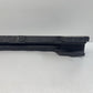 08-15 Audi TT Rear Reinforcement Bar Crash Impact Absorber W/ Foam Absorber OEM