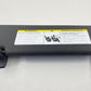 20-23  TOYOTA SUPRA PASSENGER RIGHT FRONT SUNVISOR SUN VISOR BLACK OEM