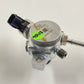 17-19 SUBARU IMPREZA HIGH PRESSURE GAS GUEL PUMP SENDING UNIT 16625 AA070 OEM