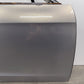 2014-2018 Bentley Flying Spur W12 Passenger Right Front Door Shell Silver OEM