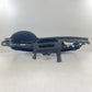 18-25 Audi A4 S4 A5 S5 RS5 Dashboard Dash Board Instrument Panel Complete OEM