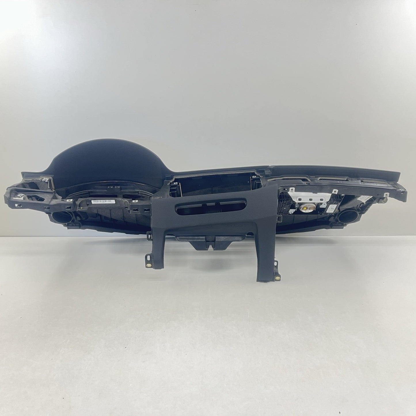 18-25 Audi A4 S4 A5 S5 RS5 Dashboard Dash Board Instrument Panel Complete OEM