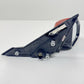 16-21 BMW M2 F87 Passenger Right Door Mirror Side View Sunset Orange OEM