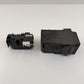 2014-2017 Mercedes-Benz S550 W222 Dynamic Seat Air Vacuum Pump 2229004609 OEM