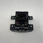 22-26 Toyota GR86 BRZ Front Heated Seat Control Switch OEM