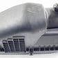 18-22 HONDA ODYSSEY 3.5L TOP PORTION UPPER AIR CLEANER BOX HOUSING COVER LID OEM
