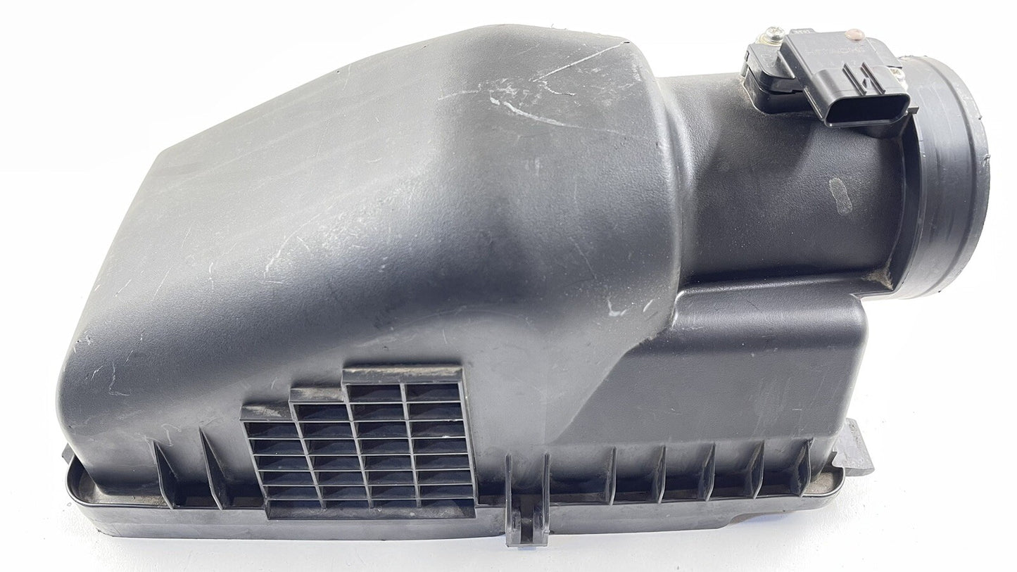 18-22 HONDA ODYSSEY 3.5L TOP PORTION UPPER AIR CLEANER BOX HOUSING COVER LID OEM