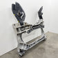 2007-2017 Lexus LS460 RWD Front Subframe Crossmember Engine Cradle OEM