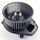 17-23 Audi R8 HVAC AC Air Temperature Fan Blower Motor Wheel 4S1820021 OEM