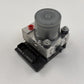 2013-2015 Chevrolet Camaro SS 1LE Anti Brake Lock ABS Pump Module 22914251 OEM