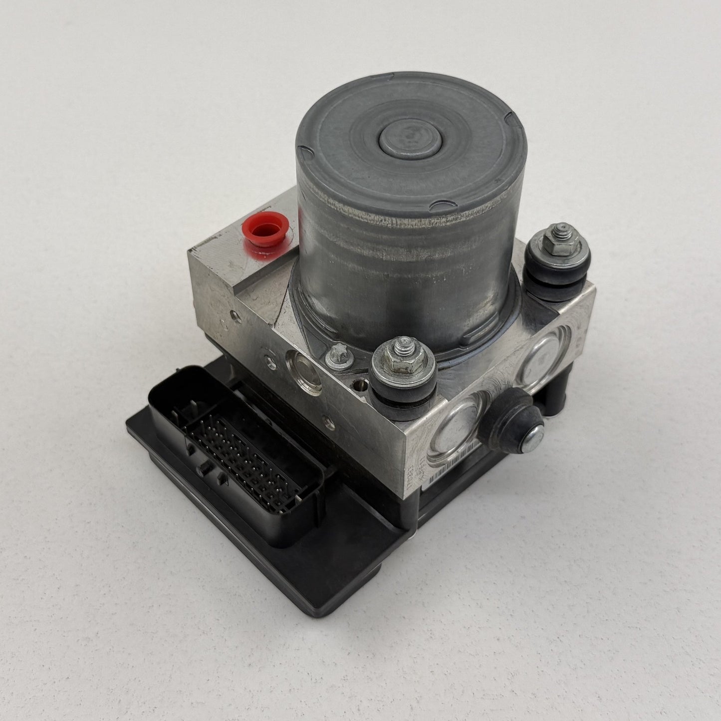 2013-2015 Chevrolet Camaro SS 1LE Anti Brake Lock ABS Pump Module 22914251 OEM