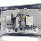 18-23 FORD MUSTANG GT BULLITT CENTER CONSOLE SURROUND COVER PANEL W/ TRIM OEM