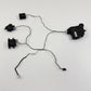 2019-2025 Toyota RAV4 HVAC AC Flap Air Door Actuator Servo Motor Set OEM