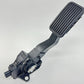 18-23 HONDA ODYSSEY GAS PEDAL THROTTLE ACCELERATOR 17800-TZ5-A02 OEM