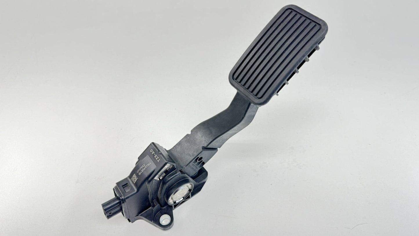 18-23 HONDA ODYSSEY GAS PEDAL THROTTLE ACCELERATOR 17800-TZ5-A02 OEM