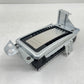17-24 Maserati Ghibli Bowers & Wilkins B&W Audio Amplifier Amp 670107610 OEM