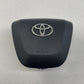 25-26 Toyota Camry Driver Steering Wheel Airbag Air Bag SRS OEM
