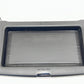 12-18 Mercedes W218 CLS550 Trunk Comfort Box Cargo Storage Compartment Tray OEM