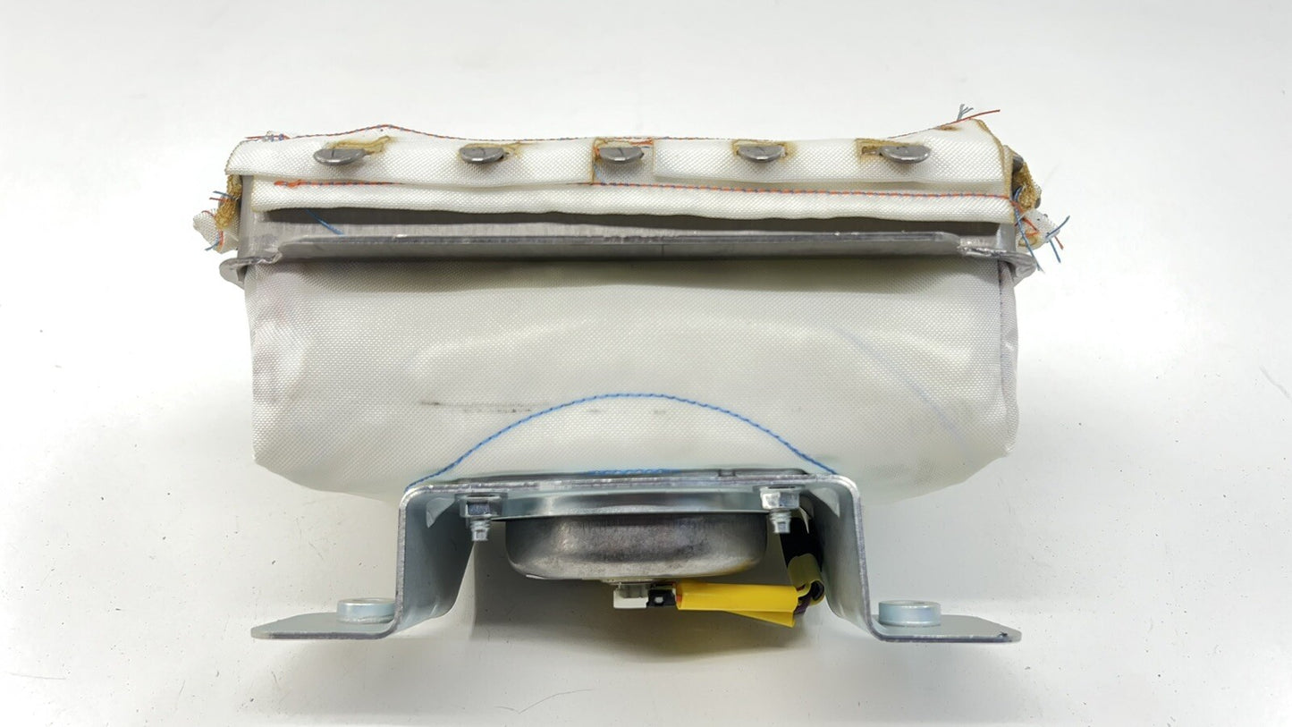 12-15 CHEVROLET CAMARO SS INSTRUMENT PANEL DASHBOARD AIRBAG AIR BAG SRS OEM