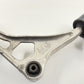 18-22 HONDA ODYSSEY DRIVER LEFT FRONT LOWER CONTROL ARM OEM