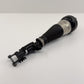 2014-2017 Mercedes-Benz S550 W222 RWD Front Air Suspension Shock Strut Pair OEM
