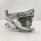23-26 Toyota Prius Right Front Frame Rail Horn Apron Support Strut Tower Cut OEM