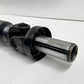 22-23 TOYOTA GR86 AUTOMATIC DRIVESHAFT DRIVE SHAFT LINE PROPELLER OEM