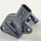 16-20 LEXUS GS F MAF SENSOR MASS AIR FLOW METER SENSOR 22204-75040 OEM