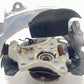 24-26 Acura Integra Type S Right Front Spindle Knuckle Hub Bearing W/ Fork OEM