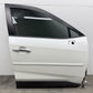 19-25 Toyota RAV4 Passenger Right Front Door Shell Complete With Glass OEM
