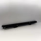 11-16 BMW M5 528i 535i 550i F10 Rear Seat Bolster Corner Cushion 9162851 OEM