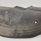 17-20 TESLA MODEL S LEFT REAR WHEEL ARCH LINER SPLASH GUARD SHIELD COVER OEM