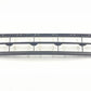 17-19 SUBARU IMPREZA FRONT BUMPER LOWER GRILLE GRILL AIR VENT GUIDE TRIM OEM