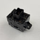 2015-2021 Subaru WRX Or STI Front Heated Seat Control Switch OEM