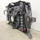 14-18 Bentley Flying Spur W12 Radiator Support Cooling Pack Reinforcement OEM