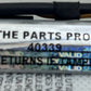 13-18 BENTLEY FLYING SPUR DRIVER LEFT FRONT SEAT AIRBAG SRS 4H0 880 241 A OEM