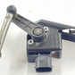 10-16 PORSCHE PANAMERA RIGHT FRONT HEADLIGHT SUSPENSION HEIGHT LEVEL SENSOR OEM
