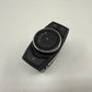 2015-2023 Ford Mustang GT Headlight Lamp Control Switch DG9T-13D061-BEW OEM