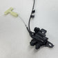15-26 Ford Mustang Rear Trunk Latch Lock Actuator OEM