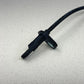 24-26 Ford Mustang Rear ABS Wheel Speed Sensor Left Or Right PR3C-2C190-AA OEM