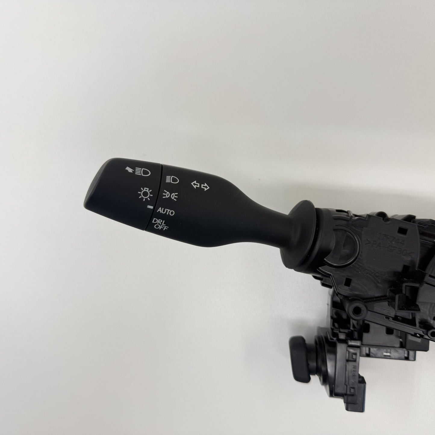 2021-2026 Lexus IS300 IS350 IS500 Steering Column Stalk Combination Switch OEM