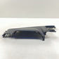 21-25 FORD F-150 TREMOR LEFT DASHBOARD INSTRUMENT PANEL COVER ML3B-40A600-BF OEM