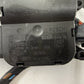 05-12 Porsche Boxster Cayman 987 HVAC Box AC Flap Motor Air Mix Actuator Set OEM