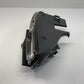 19-24 Chevrolet Camaro ZL1 SS Left Rear Taillight Light Lamp 84529732 OEM *NOTE*