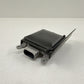 BMW M5 M6 F06 F10 F12 F13 Left Rear Blind Spot Sensor Lane Change Warning OEM