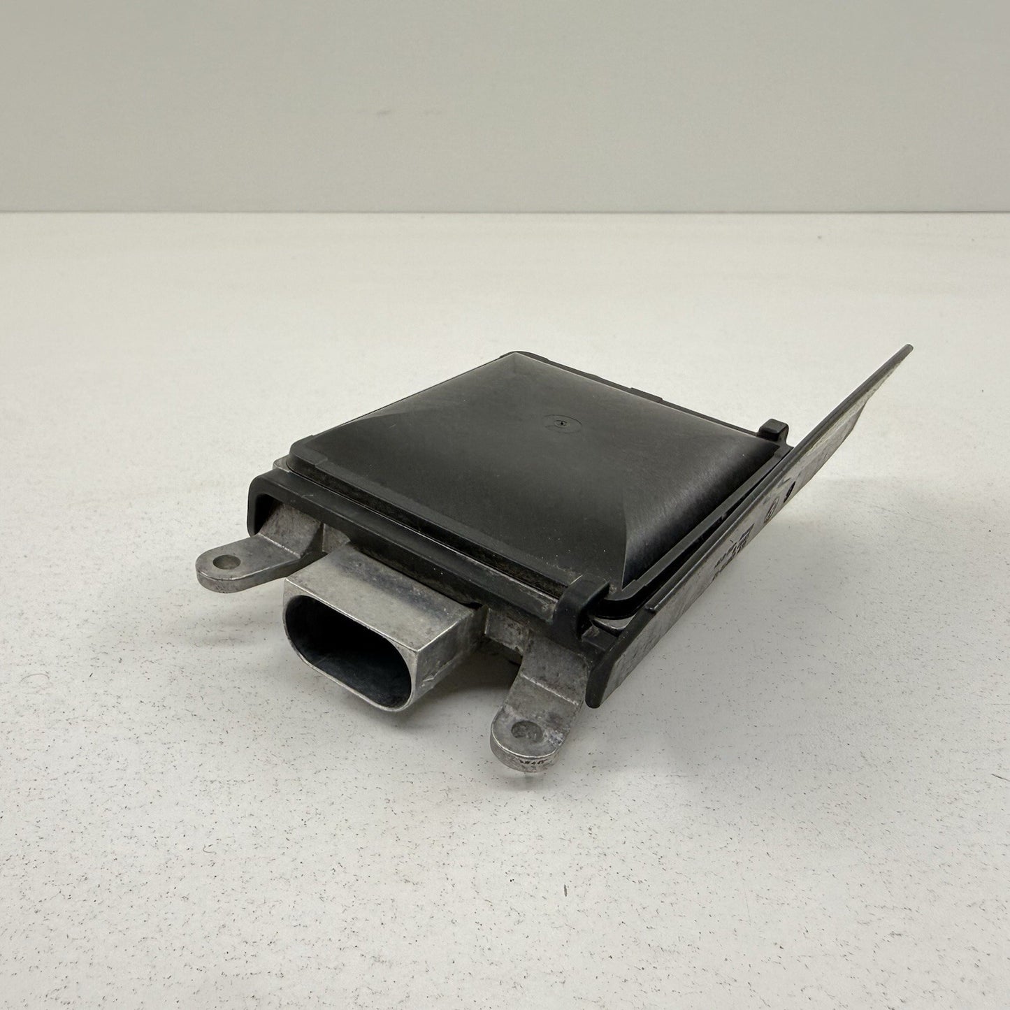 BMW M5 M6 F06 F10 F12 F13 Left Rear Blind Spot Sensor Lane Change Warning OEM