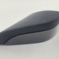 17-21 TESLA MODEL 3 RIGHT FRONT DOOR PANEL CORNER TWEETER SPEAKER TRIM OEM